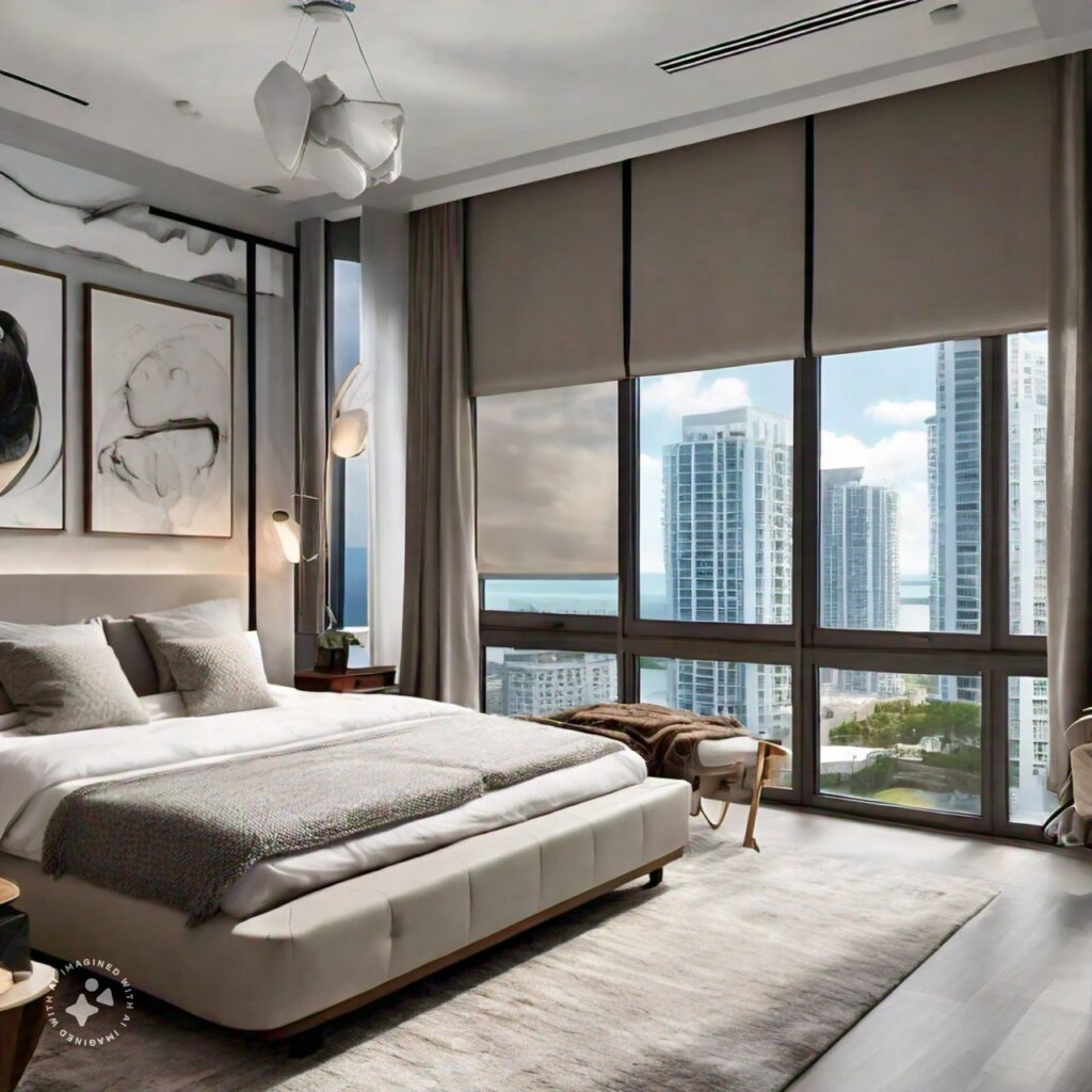 5942305664357946537 1685373652 15 02 2024 11 14 23