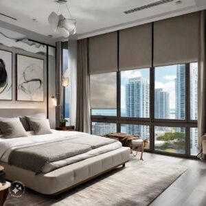 5942305664357946537 1685373652 15 02 2024 11 14 23