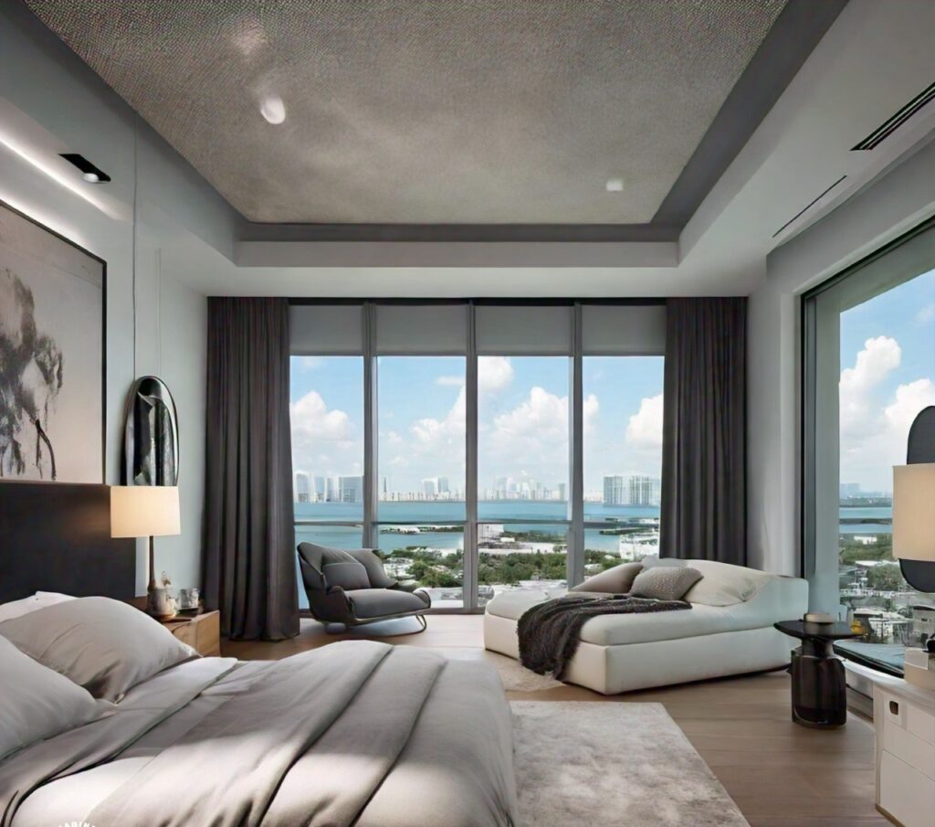 shades and draperies miramar