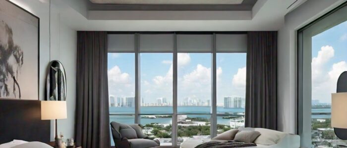 shades and draperies miramar