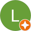 Lorise Anaya profile picture