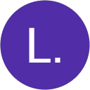 L. Martinez profile picture