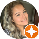 Melyssa Maldonado profile picture