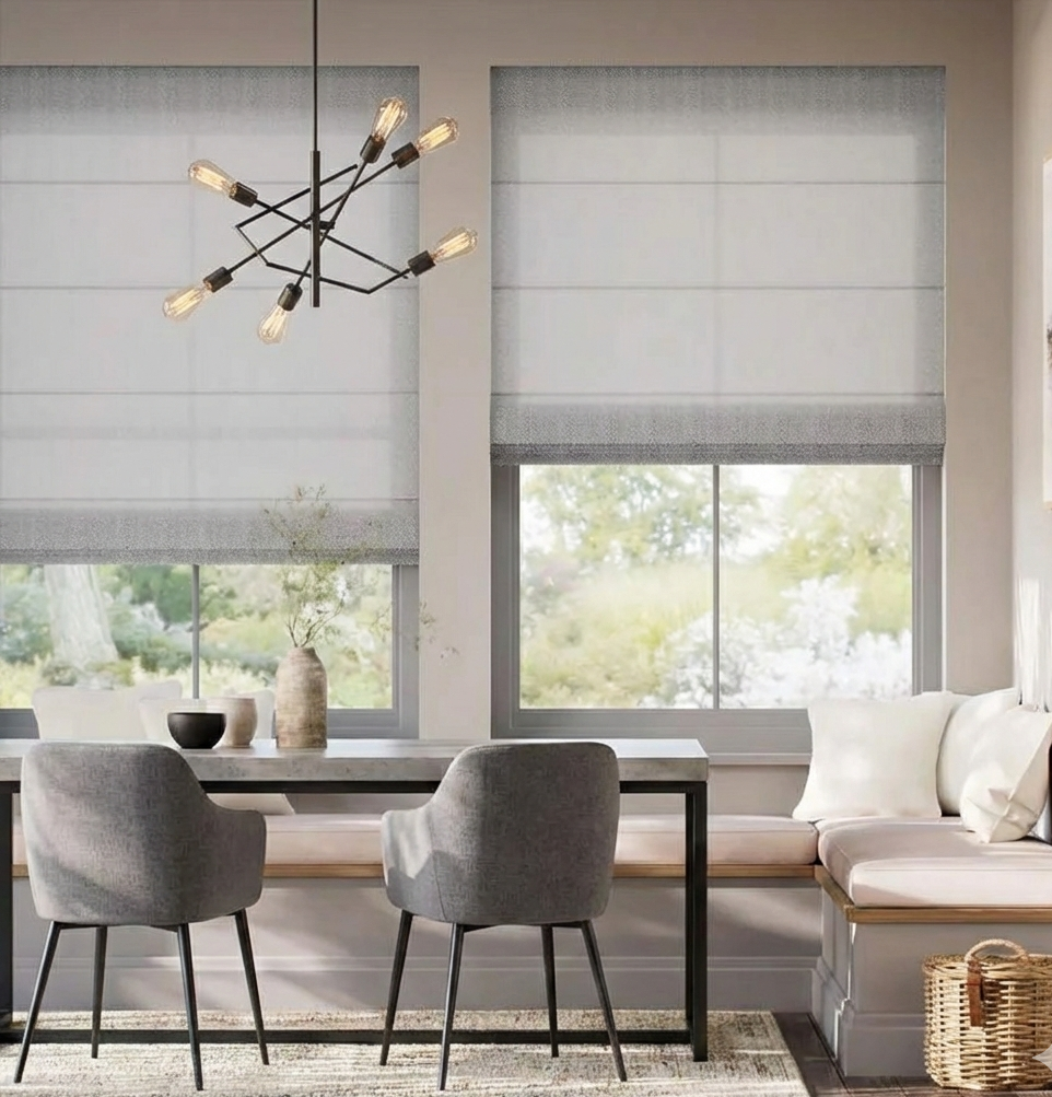 gemini generated image al70h7al70h7al70