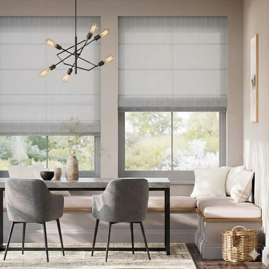 gemini generated image al70h7al70h7al70