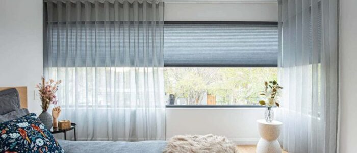 curtainsandshades curtainsandshades