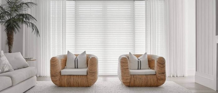 luxaflex curtains benefits 07
