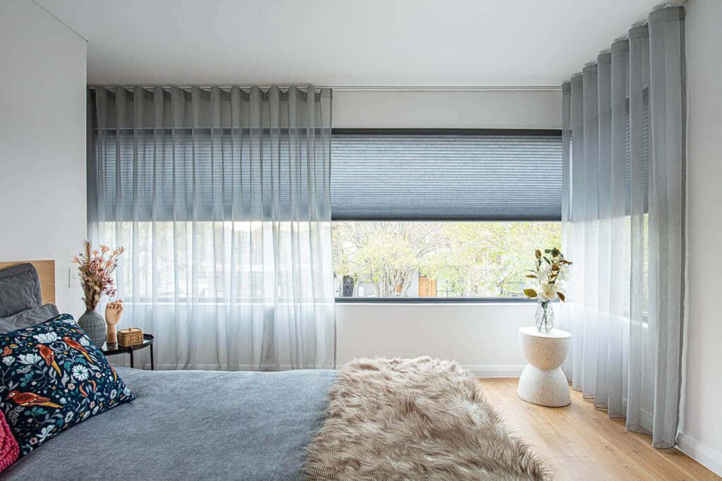 luxaflex curtains benefits 12