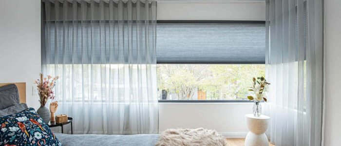 luxaflex curtains benefits 12