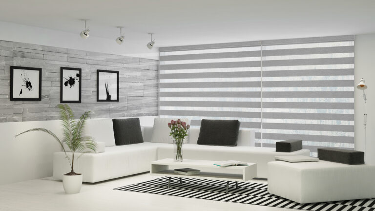 Alpha Blinds & Zebra Shades miamiblinds